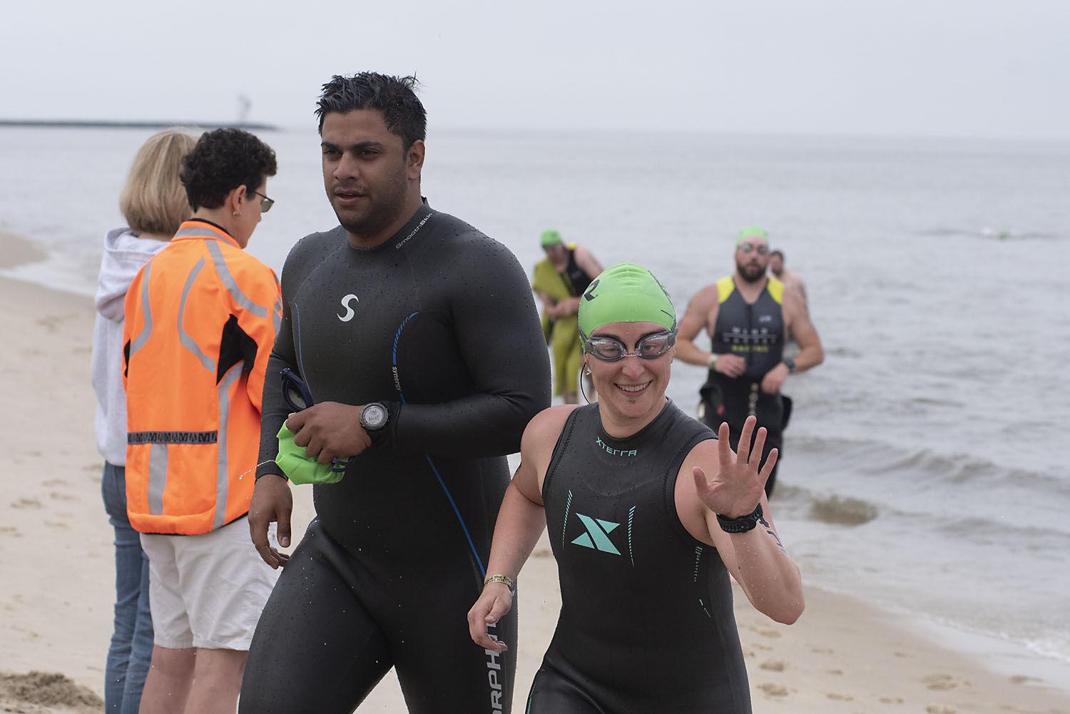 061118_nws_triathlon